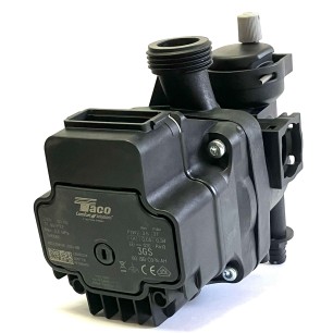 KIT POMPA TACO - 2112104