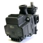 KIT POMPA TACO - 2112104