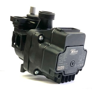 KIT POMPA TACO - 2112104