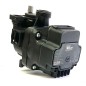 KIT POMPA TACO - 2112104