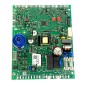 SCHEDA GESTIONE INOXDENS - BI2445100