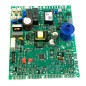 SCHEDA SIT M260 - BI2445103
