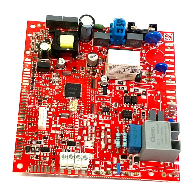 SCHEDA IDEA - BI2605117