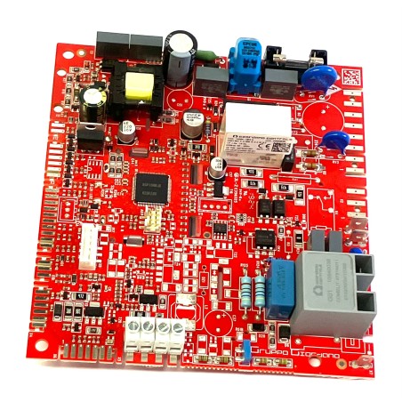 SCHEDA IDEA - BI2605117
