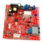 SCHEDA IDEA - BI2605117