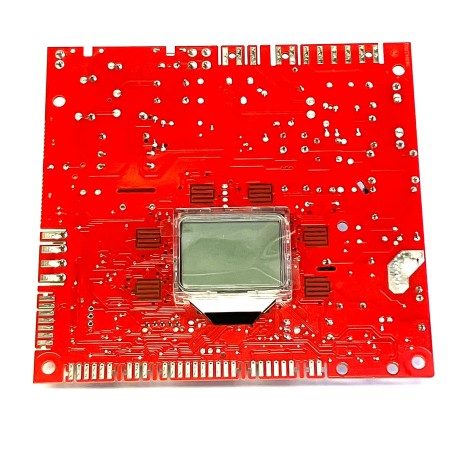 SCHEDA IDEA - BI2605117