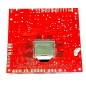SCHEDA IDEA - BI2605117