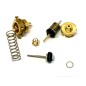 Kit revisione valvola a tre vie - BI1011504