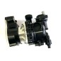 Circolatore Wilo Inverter Yonos Para 15/7