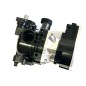 Circolatore Wilo Inverter Yonos Para 15/7