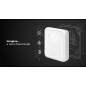 Termostato On/Off cablato - DT40WT20
