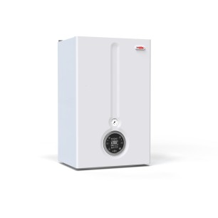 Caldaia Murale a Condensazione R2K 24 COMBITECH
