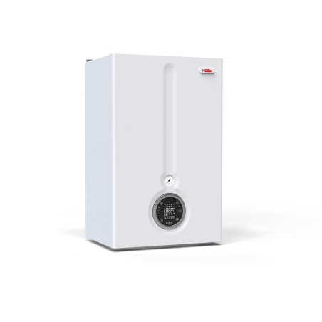 Caldaia Murale a Condensazione R2K 24 COMBITECH
