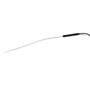 Termocoppia Sonda - 04300070