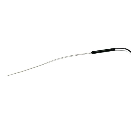 Termocoppia Sonda - 04300070