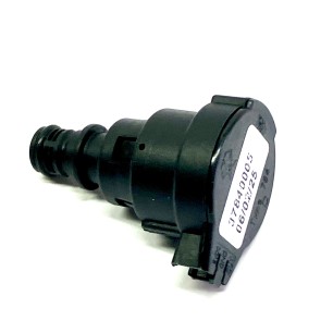 Trasduttore di pressione - 3981L670