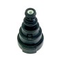 Trasduttore di pressione - 3981L670 Trasduttore di pressione - 3981L670