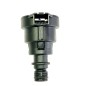 Trasduttore di pressione - 3981L670 Trasduttore di pressione - 3981L670