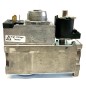 Valvola Gas HONEYWELL cod.VR4605AA1003