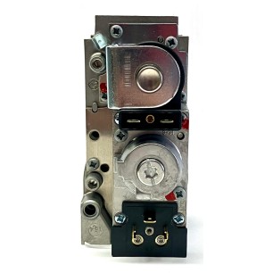 VALVOLA GAS HONEYWELL - VR4605A1096