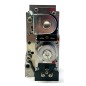 VALVOLA GAS HONEYWELL - VR4605A1096