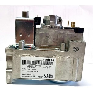 VALVOLA GAS HONEYWELL - VR4605A1096
