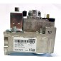VALVOLA GAS HONEYWELL - VR4605A1096