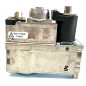 VALVOLA GAS HONEYWELL - VR4605A1096