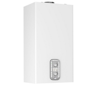 CHAFFOTEAUX PIGMA ADVANCE 35