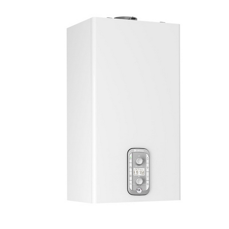 CHAFFOTEAUX PIGMA ADVANCE 35