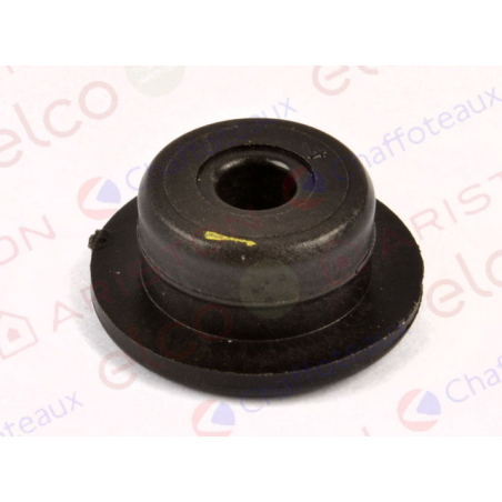 Kit trasformazione GPL Ariston - 65117183