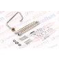 KIT TRASFORMAZIONE GPL - 65118069-01