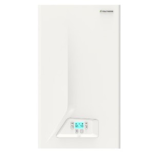 ITALTHERM - CITY CLASS 30 K