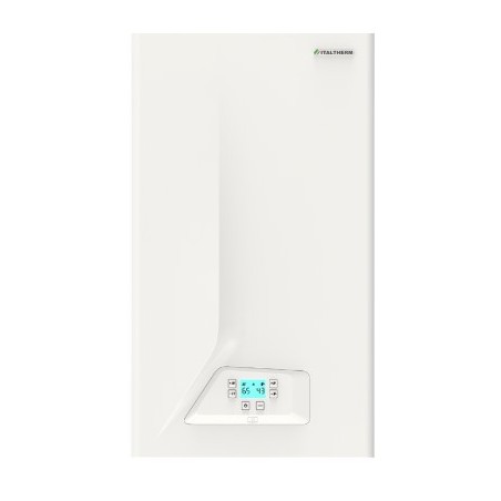 ITALTHERM - CITY CLASS 30 K