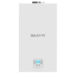 ITALTHERM - SMART 25 K