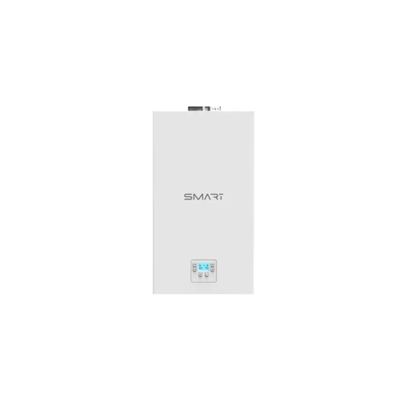 ITALTHERM - SMART 25 K