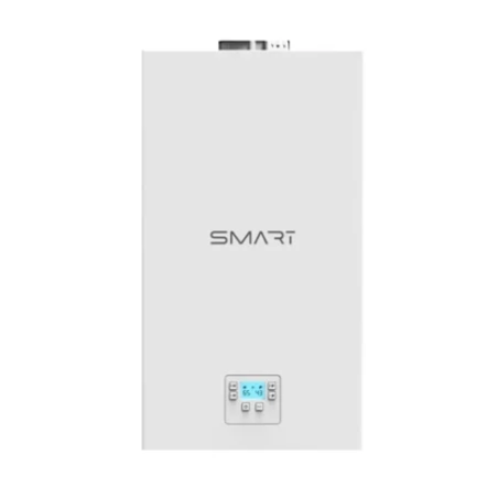 ITALTHERM - SMART 25 K
