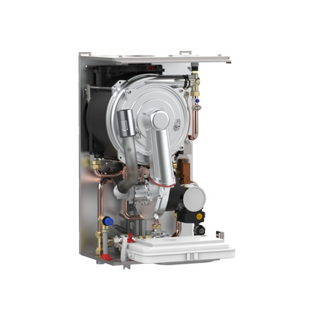 RADIANT - SFK 28