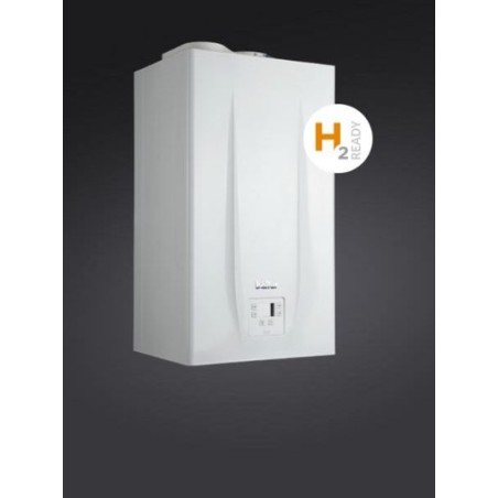 BALTUR - PERFECTA ECO 25 SK