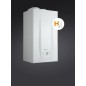 BALTUR - PERFECTA ECO 25 SK