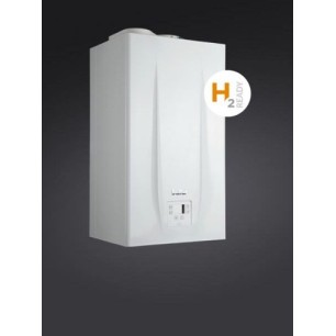 BALTUR - PERFECTA ECO 30 SK