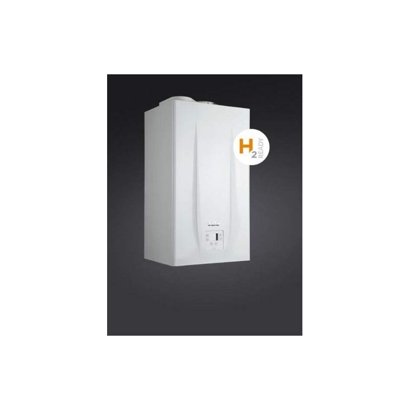 BALTUR - PERFECTA ECO 30 SK