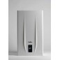 BALTUR - PERFECTA ECO PLUS 25 SK