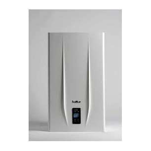 BALTUR - PERFECTA ECO PLUS 35 SK