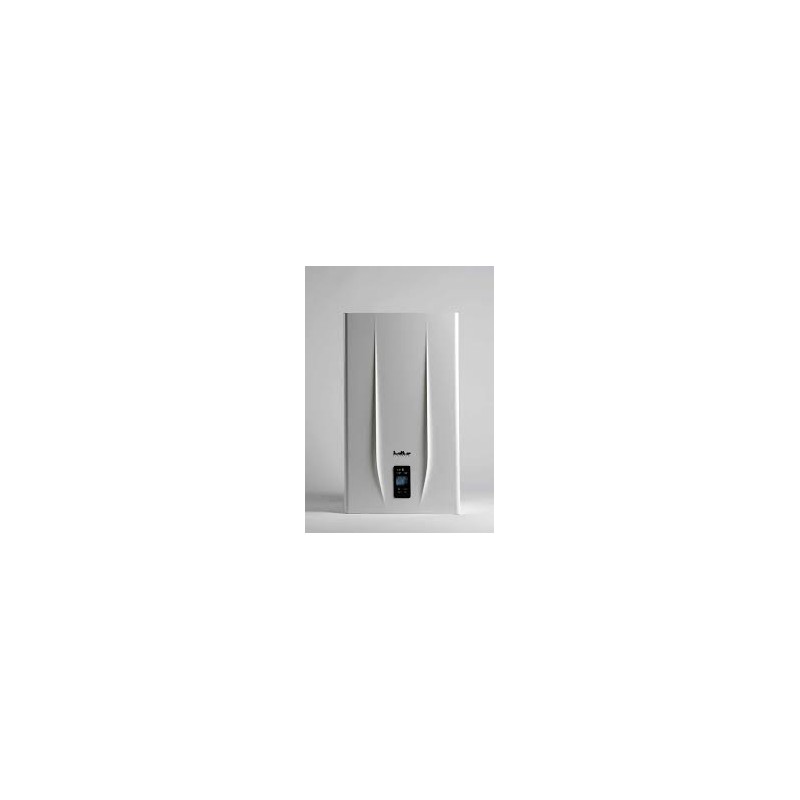 BALTUR - PERFECTA ECO PLUS 35 SK