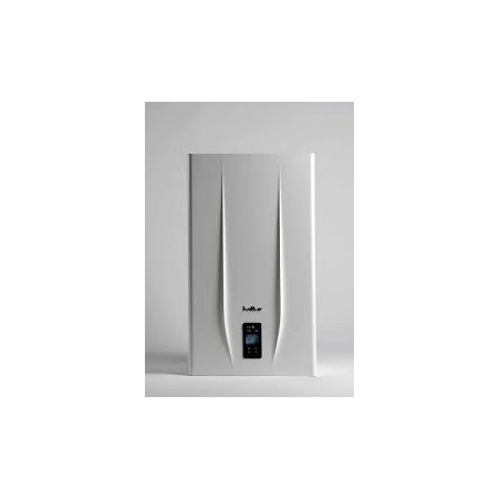 BALTUR - PERFECTA ECO PLUS 35 SK
