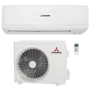 MONOSPLIT KIREIA EVO 9000 BTU