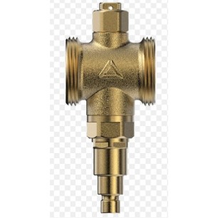 Valvola antigelo per pompe di calore RBM - 1" 1/4