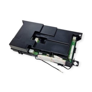 Scheda Scaldabagno Ariston - 6501054600