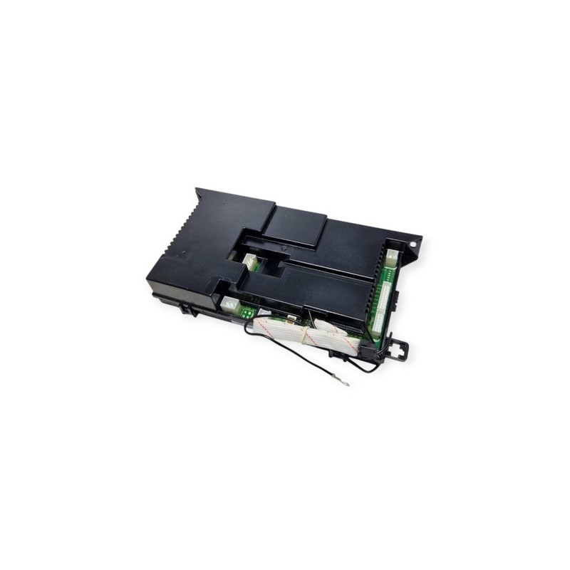 Scheda Scaldabagno Ariston - 6501054600 Scheda Scaldabagno Ariston - 6501054600